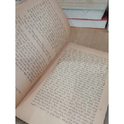 Sim - Hào Vũ, Vũ Hữu Ái, Hoàng Quốc Hải 735361