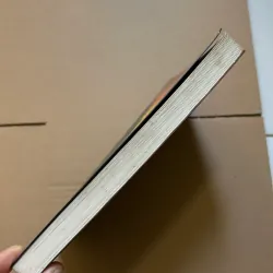 Săn cá thần - Đặng Thiều Quang 929752