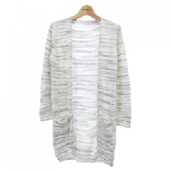 Áo khoác cardigan TRU TRUSSARDI - Hàng hiệu Authentic