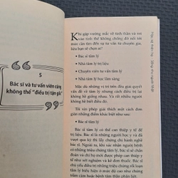 📖 Mặc Kệ Thiên Hạ, Sống Như Người Nhật - Mari Tamagawa 524878