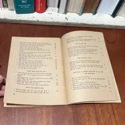 II Sách Xưa: Hỏi Đáp Về Sinh Đẻ Có Kế Hoạch - 1977 755382