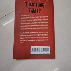 Thao túng tâm lý 498618