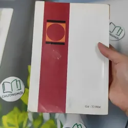 Các Triều Đại Việt Nam - Quỳnh Cư & Đỗ Đức Hùng 970270