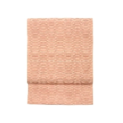 夏名古屋帯 - Hàng hiệu Authentic