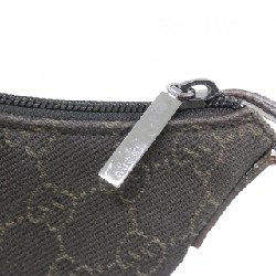 Gucci 32160 Túi đeo vai - Hàng hiệu Chính hãng 764055