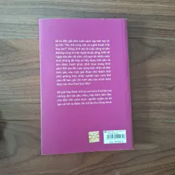 Thuật yêu đương - Nguyễn duy cần 557787