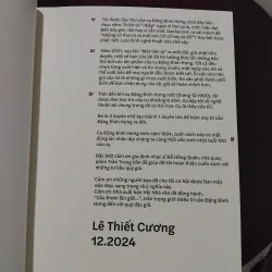 Di cảo Đặng Đình Hưng  976183