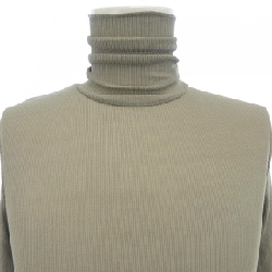 Áo AMI FTS301 - Hàng hiệu Authentic 895770