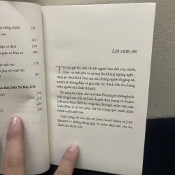 Doanh Nghiệp Của Thế Kỷ 21-ROBERT T. KIYOSAKI 1003830