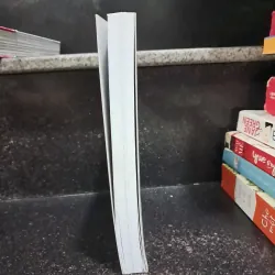 Triết học Kant 1021254