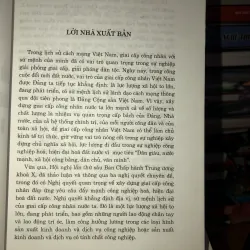 Đổi mới tư duy về giai cấp công nhân - Kinh tế tri thức và công nhân tri thức  758247