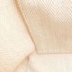 HERMES AU CARRE BRID A BLACK GM 103803M Túi xách - Hàng hiệu Chính hãng 772208