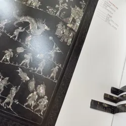 Cổ vật Việt Nam BÌA CỨNG 569397