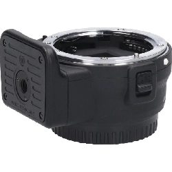 ＦＴ１ - Hàng hiệu Authentic 878414