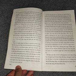 PETER PAN - JAMES MATTHEW BARRIE 552715