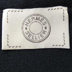 Áo khoác HERMES WARM-UP HERMES SELLIER H800165E - Hàng hiệu Authentic 820511