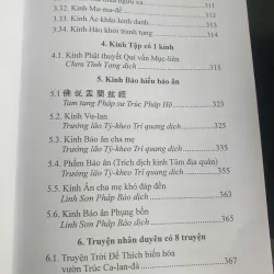 Sách Tôn Giả Đại Hiếu Mục Kiền Liên 680969