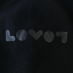 Áo khoác FRAGMENT - Hàng hiệu Authentic 905076