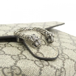 Ví xách dây chuyền DIONYSUS 401231 KHNSN của Gucci 621800