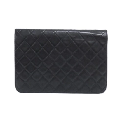 【Vintage】Túi xách chéo Chanel 03570 611265