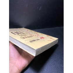 Hoàng hậu đỏ Matt Ridley mới 100% HCM.ASB1812 912962