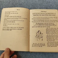 CHĂM SÓC SỨC KHOẺ 694794