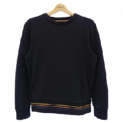 Paul Smith Sweat - Hàng hiệu Authentic