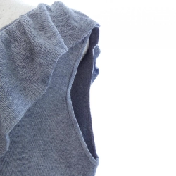 Chesty 22M502 Đầm - Hàng hiệu Chính hãng 816641