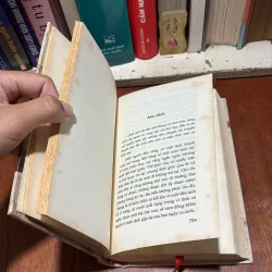 [Bìa Cứng] - II Sách Phật Giáo: Gặp Lại Chốn Hồng Trần Sâu Nhất - Bạch Hạc Mai - 2014 795571