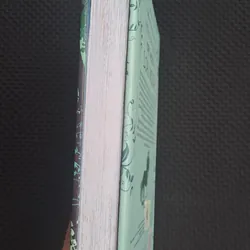 Những câu chuyện hay nhất về loài ngựa ( dành cho trẻ từ 6 - 16 tuổi) 605202