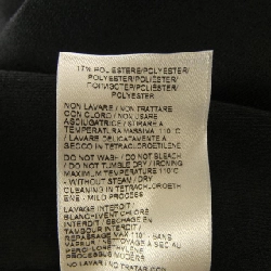 Bottega Veneta BOTTEGA VENETA 600894 VKJK0 Áo 633685