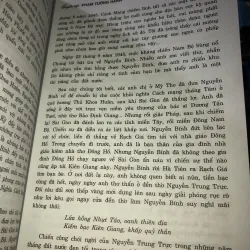 Tuyển tập Phạm Tường Hạnh  1006861