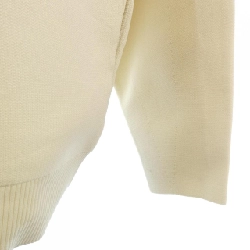 Áo khoác cardigan uncrave - Hàng hiệu Authentic 774236