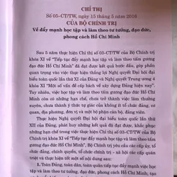 Những tấm gương bình dị mà cao quý  620090