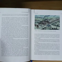 Metal Forming Handbook - Schuler GmbH 740915