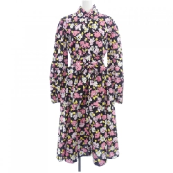 【Mã giảm giá】Kate Spade váy liền