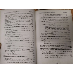 Duyên hệ trong đời sống bình nhật - 2016 - 250 trang - TÂM LINH - TÔN GIÁO - THIỀN - ANTQ2911-47 923552