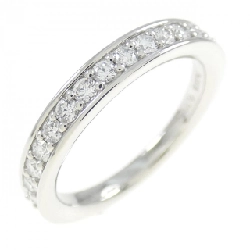 【Sản phẩm mới】Nhẫn kim cương PT 0.302CT