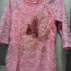 Áo dài cách tân 1006945