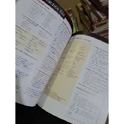 (có CD) Elementary student's book - Grant - Hughes - Turner - có viết mực mới 80% - HỌC NGOẠI NGỮ - HCM0111 629774