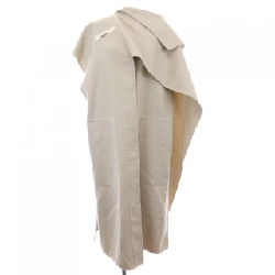 Áo gile dài HERMES - Hàng hiệu Authentic