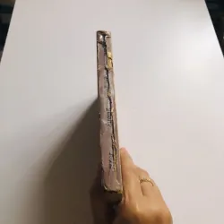 BẠN GÁI SOI GƯƠNG ( Hoàng Lan) 758067