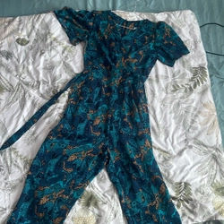 Bộ Jumsui  523695