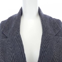 GALLEGO DESPORTES Áo khoác - Hàng hiệu Authentic 821069