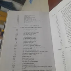 David Wells - SỔ TAY ĐỊNH VỊ GPS 690992