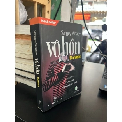Vô hồn - Sergey Minaev