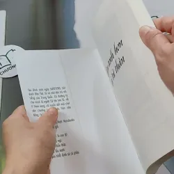 Yêu Anh Hơn Cả Tử Thần - Tào Đình 744695