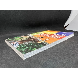 Bí quyết ứng xử lịch lãm duyên dáng Trần Hiền New 90% SBM2604 343081