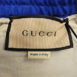 Quần GUCCI - Hàng hiệu Authentic 893103