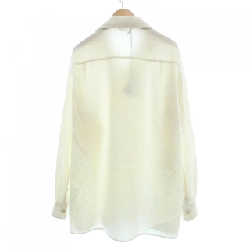 AURALEE A25SS03CE Áo khoác 626690